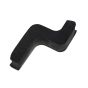 Seal for Robin - OEM No. 383-36102-03