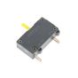Circuit Breaker for Robin - OEM No. 383-40630-08