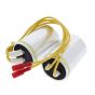 Condenser for Robin RGX3500 Generator - OEM No. 389-47551-08