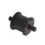 Mount for Robin/Subaru RD330017640 Generator - OEM No. 391-37101-01