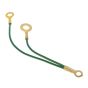Earth Wire for Robin - OEM No. 391-39001-11
