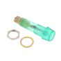 Neon Lamp for Robin/Subaru - OEM No. 393-40665-08