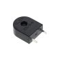 Current Trans for Robin - OEM No. 393-42050-08