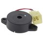 Buzzer for Robin Machine - OEM No. 393-40660-18