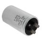 Condenser for Robin Machines - RB394 21000 08
