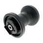 Assy Roller, Track for Kubota U20-3a, U25-3a Mini Excavators - RB411 21700