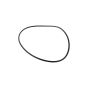 O-Ring for Robin PKV101 Pump - OEM No. 471-00000-15