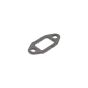 Muffler Gasket for Robin - OEM No. 501-35002-00