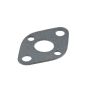 Carburettor Gasket for Robin Engines - OEM No. 501 35008 00
