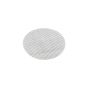 Back Screen for Robin - OEM No. 510-60484-60
