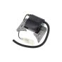 Ignition Coil - Genuine Robin Part - RB510 70030 20