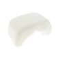 Fuel Tank Cp - Genuine Robin Part - OEM No. RB520 65000 01