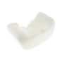 Fuel Tank Cp - Genuine Robin Part - OEM No. RB520 65000 01
