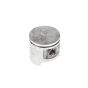 Piston for Robin Engine - OEM No. 521-25007-00