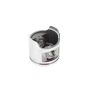 Piston for Robin Engine - OEM No. 521-25007-00