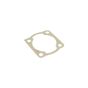 Cylinder Gasket for Robin EC02 Engine - OEM No. 523-15002-00