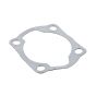 Cylinder Gasket for Robin EC025 Engine - OEM No. 523-15023-04