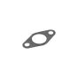 Carburettor Gasket for Robin - OEM No. 523-35042-00