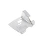Carburettor Insulator for Robin BE221 Edger - OEM No. 523-35052-01