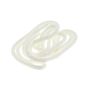 Starter Rope for Robin EC025 Engine - OEM No. 523-50240-22