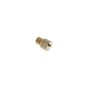 Main Jet for Robin EC025 Engine - OEM No. 523-60140-50
