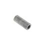 Sleeve Mounting for Robin Engine - OEM No. 524-60012-60