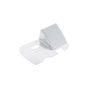 Insulator for Robin/Subaru RPT250 Hedgetrimmer - 525-35010-01