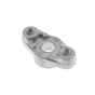 Locating Plate for Robin EC025 Engine - OEM No. 525-85005-01