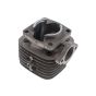 Cylinder for Robin EC03 Engine - OEM No. 530-15003-00