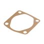 Cylinder Gasket for Robin EC03 Engine - OEM No. 530-15006-00