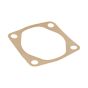 Cylinder Gasket for Robin EC03 Engine - OEM No. 530-15006-00