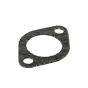 Muffler Gasket for Robin EC03 / 04 Engines - RB530 35007 00