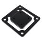 Robin Valve & Insert fits SMD50 Diaphragm Pump - OEM No. 531-024