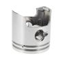 Piston for Robin EC03/04 Engine - OEM No.532 25000 00