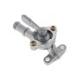 Cock Body for Robin RS301, RS401 Sprayer - OEM No. 532-60010-50
