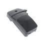 Robin Air Filter Cover - OEM No. 541 35005 00-2