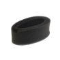Element for Robin EC04 Engine - OEM No. 541-35009-00