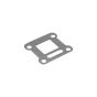 Insulator Gasket for Robin EC04 Engine - OEM No. 541-35012-00
