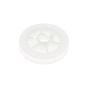 Reel for Robin EC03, EC04, CB412, NB411 Engines - OEM No. RB541 50030 10