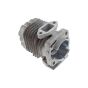 Cylinder - Genuine Robin Part - RB542 15002 01