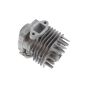 Cylinder - Genuine Robin Part - RB542 15002 01