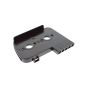Wave Washer for Robin/Subaru - OEM No. 542-35001-03