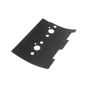 Crankcase Gasket for Robin NBT415 Strimmer - OEM No. 542-35007-02