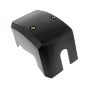 Air Cleaner for Robin - OEM No. 550-30050-00