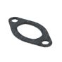 Muffler Gasket for Robin Engine - OEM No. 550-35001-00