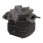 Cylinder for Robin/Subaru EC08 Engine - OEM No. 580-10280-00