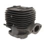 Cylinder for Robin/Subaru EC08 Engine - OEM No. 580-10280-00
