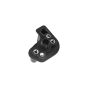 Air Cleaner Plate for Robin PKV110 Pump - OEM No. 592-30060-02