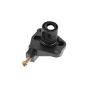 Throttle Valve Ay for Robin EH025 Engines - RB592 60020 10