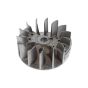 Flywheel - Genuine Robin Part - OEM No. 592 70010 20